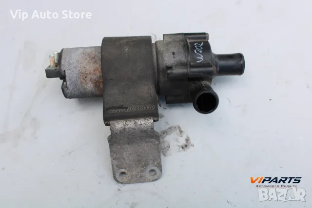 Водна циркулационна помпа 0018351164 Mercedes C-Class W202