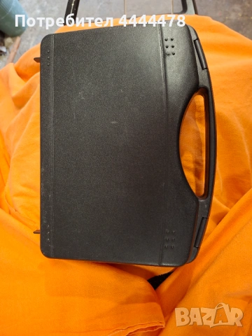 Шаранджийско оборудване , снимка 8 - Въдици - 53899591