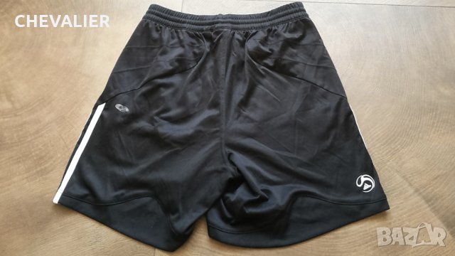 Adidas PREDATOR размер S къси панталони 43-35, снимка 2 - Къси панталони - 30054816