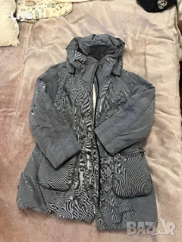 Яке , снимка 1