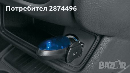 Уред за пестене на гориво Fuel Shark Saver, снимка 3 - Аксесоари и консумативи - 30929001