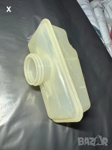 КАЗАНЧЕ СПИРАЧНА ТЕЧНОСТ ЛАДА САМАРА 2108-3505102 НОВ ОРИГИНАЛЕН, снимка 3 - Части - 53044740