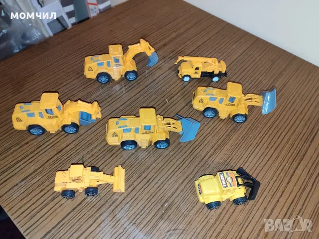 детски играчки , снимка 2 - Коли, камиони, мотори, писти - 47558560