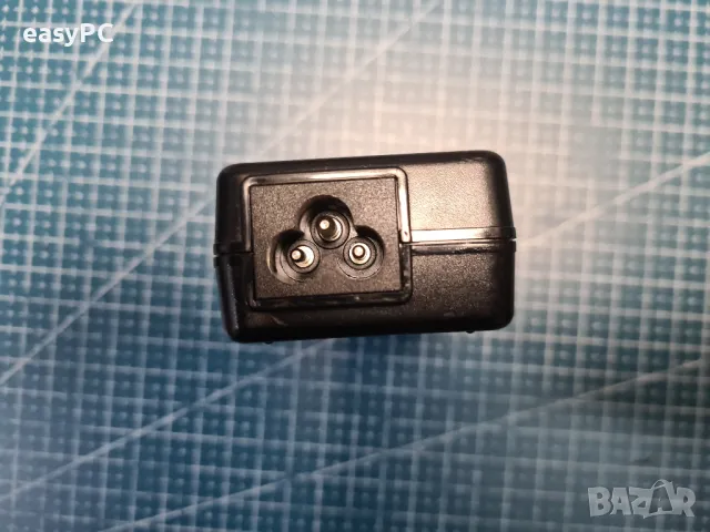 Оригинален захранващ адаптер SSW-2054 S30122-H7726-X 38V 420mA, снимка 3 - Siemens - 48225885