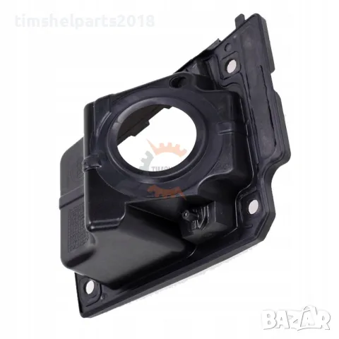 Панта капачка на резервоара за Fiat Ducato, Citroen Jumper, Peugeot Boxer 2006-