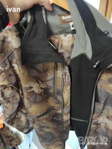 Комплекти Ремингтон  RM1014