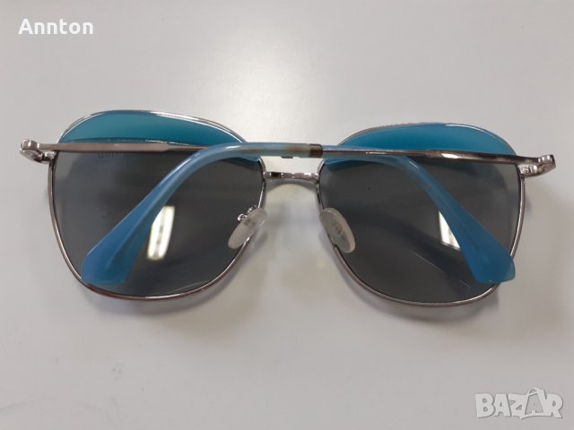 38 Слънчеви очила, снимка 2 - Слънчеви и диоптрични очила - 30663461