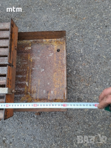 циркуляр за мокро рязане , снимка 7 - Циркуляри - 52556697