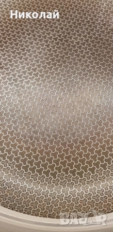 Грил тиган WMF 28см, снимка 8 - Съдове за готвене - 54024651