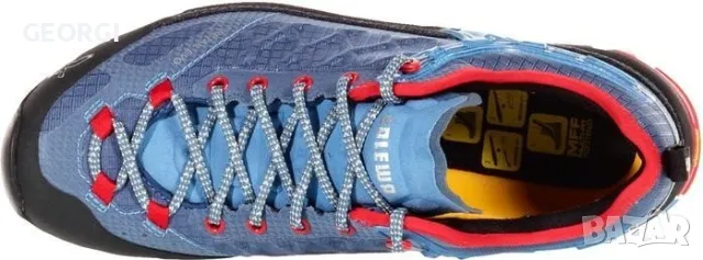 туристически дамски Salewa Firetail Evo GTX, снимка 2 - Други - 47735243
