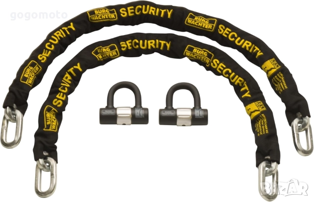 Лесни, сребърни, златни МОБИЛНИ НОМЕРА, Платинени Номера, Вип, Хубави Номера,бързо запомнящи, снимка 18 - Samsung - 41633974