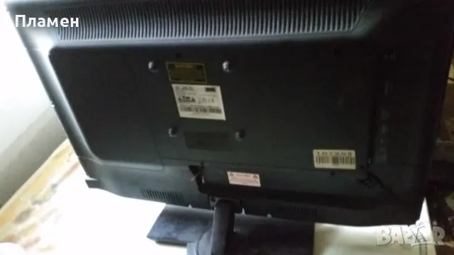  Телевизор Blaupunkt 23/173, снимка 3 - Телевизори - 50008975