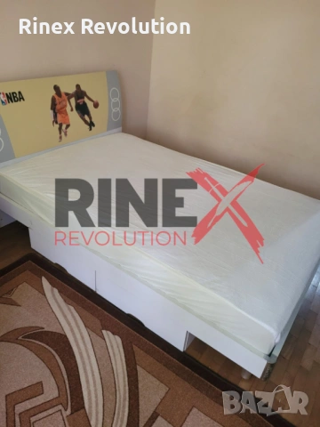 Двустаен апартамент под наем в Христо Смирненски, снимка 10 - Апартаменти - 54136346