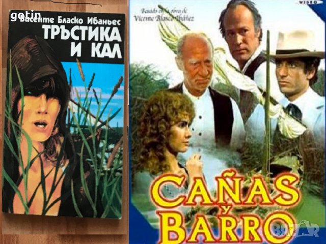 Любовни романи Романтични романи, драма Биографични романи, снимка 6 - Художествена литература - 33552004