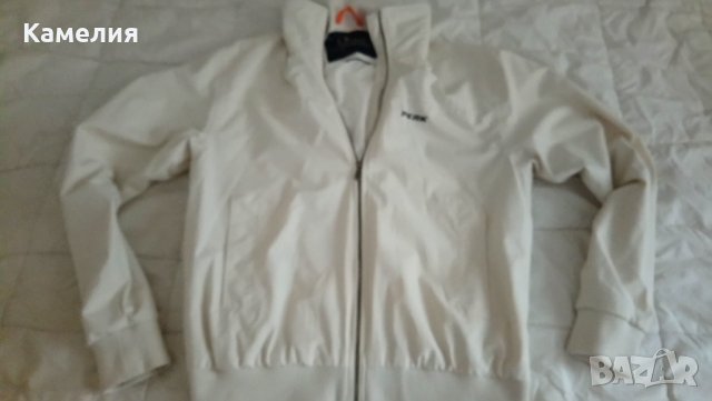 Peak Performance мъжко пролетно яке М размер 