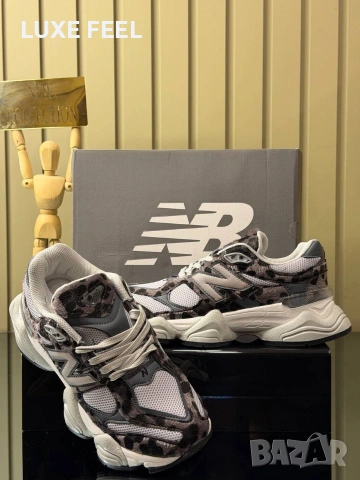 New Balance ✨Дамски Маратонки , снимка 12 - Маратонки - 53904019