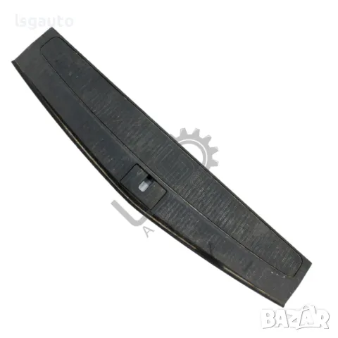 Кора багажник Opel Astra (J) 2010-2018 ID: 137564