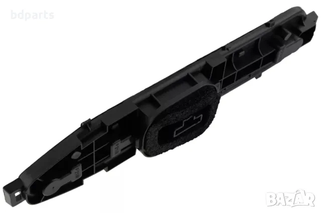 Платка за заден ляв стоп Citroen, Berlingo 2, Peugeot, Partner 2, 6 ПИН, снимка 7 - Части - 56142286