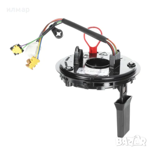 31122158894 Носач за БМВ / BMW  Е46, снимка 18 - Части - 47476192