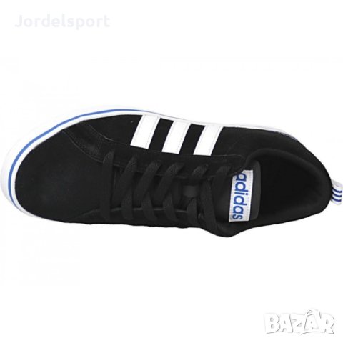 Мъжки маратонки Adidas Pace Plus, снимка 3 - Маратонки - 44288174