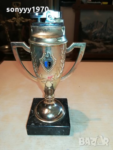 ste andor createur-editeur le cannet france-made in France 🇫🇷 1108211122, снимка 2 - Антикварни и старинни предмети - 33784767