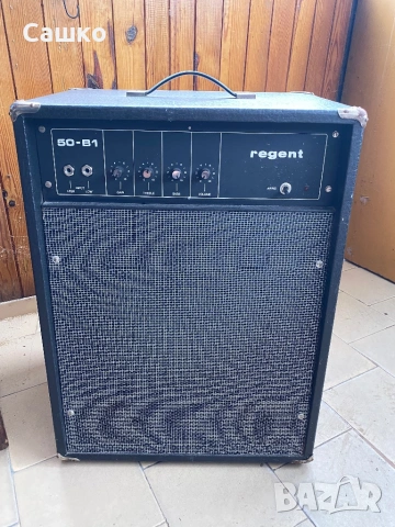 ПРОДАВАТ СЕ❗️ ЗА ПОВЕЧЕ ИНФОРМАЦИЯ НА ТЕЛ: 0️⃣8️⃣7️⃣7️⃣4️⃣8️⃣6️⃣5️⃣9️⃣7️⃣❗️, снимка 10 - Тонколони - 53358031