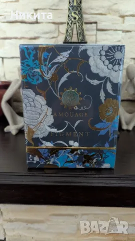 Amouage Figment