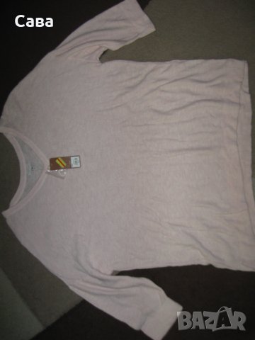 Пуловер SONOMA  дамски,5-6ХЛ, снимка 2 - Блузи с дълъг ръкав и пуловери - 40430542