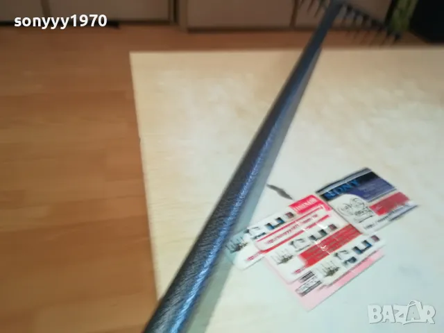 *ГРЕБЛО С МЕТАЛНА ДРЪЖКА-ШАГРЕ 1112241246, снимка 7 - Градински инструменти - 48305567