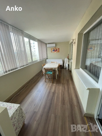 3-стаен Хаджи Димитър Без Комисионна Голям, снимка 13 - Апартаменти - 54080803