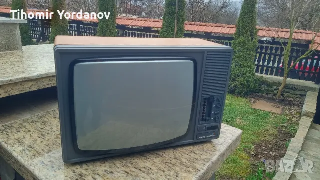 Телевизор Велико Търново -85., снимка 16 - Телевизори - 49328938