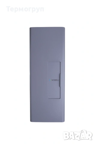 Електрически котел Vobeli Light 5-15