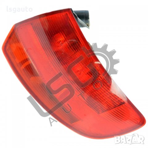 Десен външен стоп Audi A3 (8PA) 2004-2010 A230821N-33