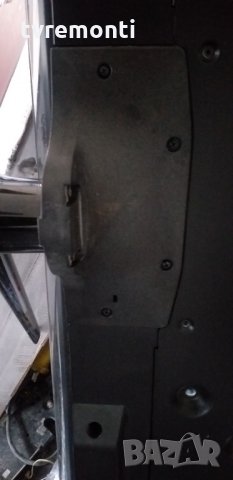 Стойкa за телевизор Samsung UE55ES6100, снимка 2 - Части и Платки - 30862901