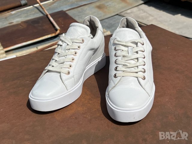 Shoe The Bear — номер 38 , снимка 3 - Маратонки - 36914654