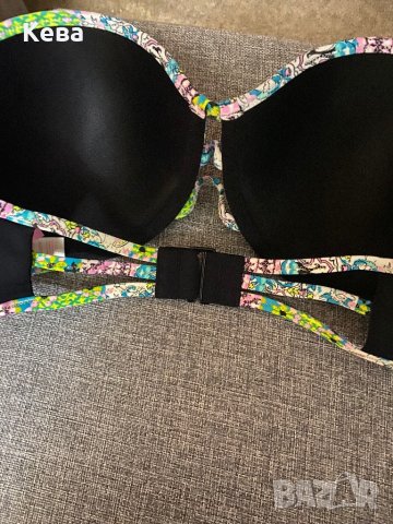 Бански, снимка 2 - Бански костюми - 42169409