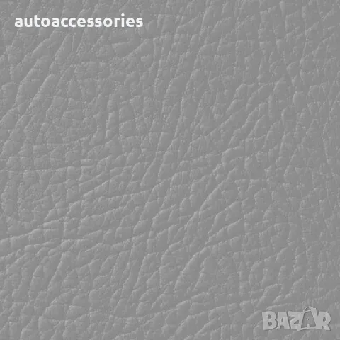 	Боя за естествена кожа и еко кожа 50 мл Leather Expert Colorant – Сива 404 Grey, снимка 2 - Аксесоари и консумативи - 48123024