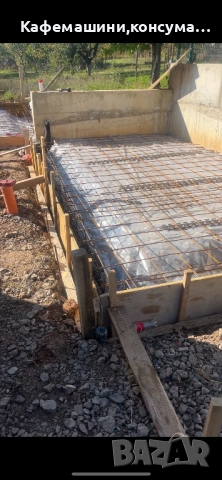  Всякакъв вид-Строителни дейности, снимка 12 - Други ремонти - 53905390