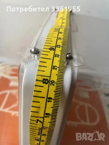 Стара игра Баскетбол за двама, снимка 15 - Антикварни и старинни предмети - 49958583