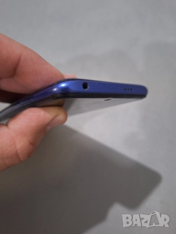 Xiaomi redmi note 10 5g , снимка 6 - Xiaomi - 51550977