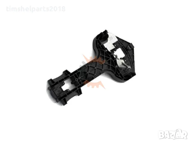 Основа за дръжка Mercedes Sprinter W906 , VW Crafter 2006-2018 -Пасажерска страна