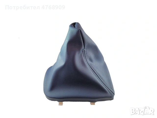 Маншон за скоростен лост за BMW 3 E46 (1998-2007) 25111434098, снимка 2 - Части - 53882846