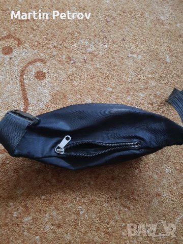 Несесери 3 за 10 лв, снимка 4 - Чанти - 34333393