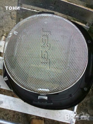 фритюрник TEFAL части, снимка 12 - Фритюрници - 29652095