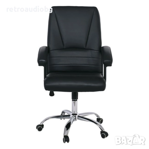 Мениджърски офис стол BF6350, снимка 2 - Столове - 52750593