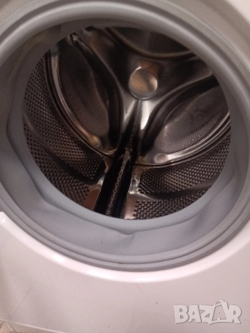Пералня Сименс Siemens A+++ 7кг 2 години гаранция!, снимка 5 - Перални - 52384540