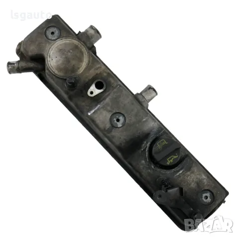 Капак цилиндрова глава Ford S-MAX 2006-2014 ID: 163769, снимка 2 - Части - 55739843
