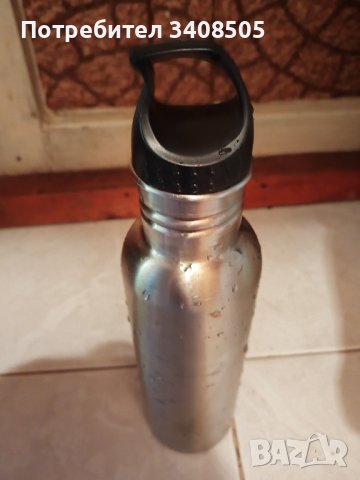 Бутилки за фитнес, снимка 4 - Други - 42613434