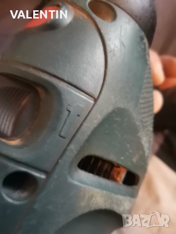 Дрелка, снимка 5 - Бормашини - 42038876