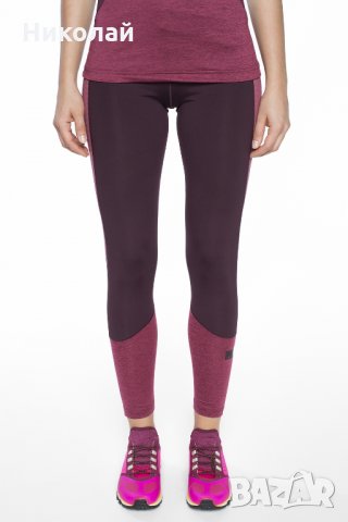 Adidas By Stella Mccartney клин , снимка 10 - Клинове - 34434720